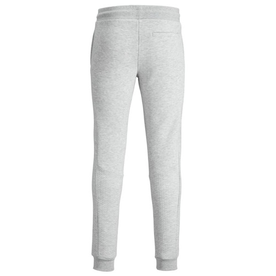 Jack & Jones Ανδρικό παντελόνι φόρμας Jack & Jones Ανδρικό παντελόνι φόρμας